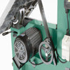 Grizzly G0568 220V 24 Inch 5 HP Industrial Bandsaw