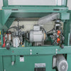 Grizzly G0774 220V Automatic Edgebander