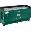 Grizzly G0798 110V 22 Inch x 62 Inch Metalworking Downdraft Table