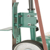 Grizzly G1015 110V Knife Belt Sander / Buffer