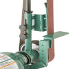 Grizzly G1015 110V Knife Belt Sander / Buffer