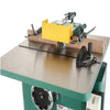 Grizzly G1026 240V 3 HP Shaper