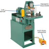 Grizzly G4185 220V Horizontal Boring Machine