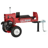 Boss Industrial 20 Ton Gas Log Splitter-GD20T24