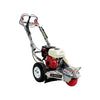 Dosko 200-6HC 6 HP Stump Grinder Mini w/ Honda GX200 Engine