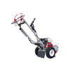 Dosko 200-6HC 6 HP Stump Grinder Mini w/ Honda GX200 Engine