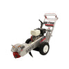 Dosko 337-13HC 13 HP Stump Grinder Walk-Behind w/ Honda GX390 Engine