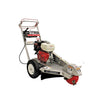 Dosko 337-13HC 13 HP Stump Grinder Walk-Behind w/ Honda GX390 Engine
