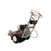 Dosko 337-13HC 13 HP Stump Grinder Walk-Behind w/ Honda GX390 Engine