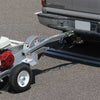 Dosko 337-357TP Stump Grinder Tow Kit for 337-13HC