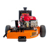 Brave BRPB180HE Tow Behind Blower w/ Honda GXV390 Engine