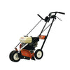 Brave BRPE105H 10" Edger Straight Blade Honda GX120