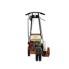 Brave BRPE105H 10" Edger Straight Blade Honda GX120