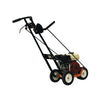 Brave BRPE105H 10" Edger Straight Blade Honda GX120