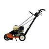 Brave BRPE105H 10" Edger Straight Blade Honda GX120