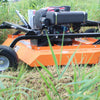 Brave BRPRC108HE 44" Rough Cut Mower Towable w/ Honda GXV630 Engine