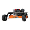 Brave BRPRC108HE 44" Rough Cut Mower Towable w/ Honda GXV630 Engine