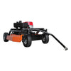 Brave BRPRC108HE 44" Rough Cut Mower Towable w/ Honda GXV630 Engine