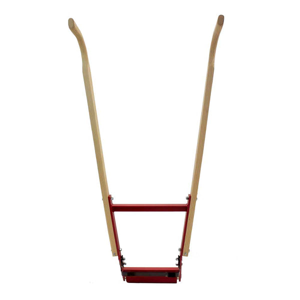 Maxim GWG311001 Sod Kicker-Sod Cutter 12 Inch