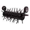 Maxim MSP36.MAX 36" Plug Aerator Tow-Behind w/ 24 Gallon Drum