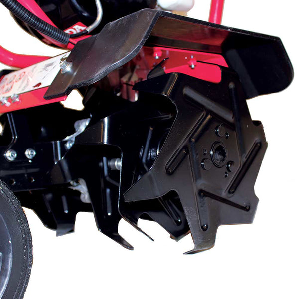 Maxim MTC35H Mini Tiller/Cultivator w/ Honda GX35 Engine