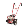 Maxim MTC35H Mini Tiller/Cultivator w/ Honda GX35 Engine