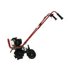 Maxim MTC35H Mini Tiller/Cultivator w/ Honda GX35 Engine