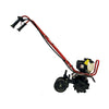 Maxim MTC35H Mini Tiller/Cultivator w/ Honda GX35 Engine