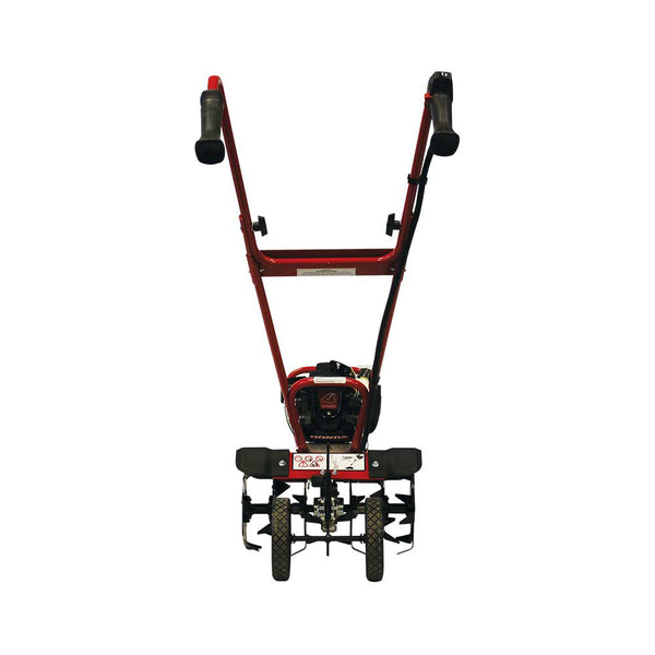 Maxim MTC35H Mini Tiller/Cultivator w/ Honda GX35 Engine