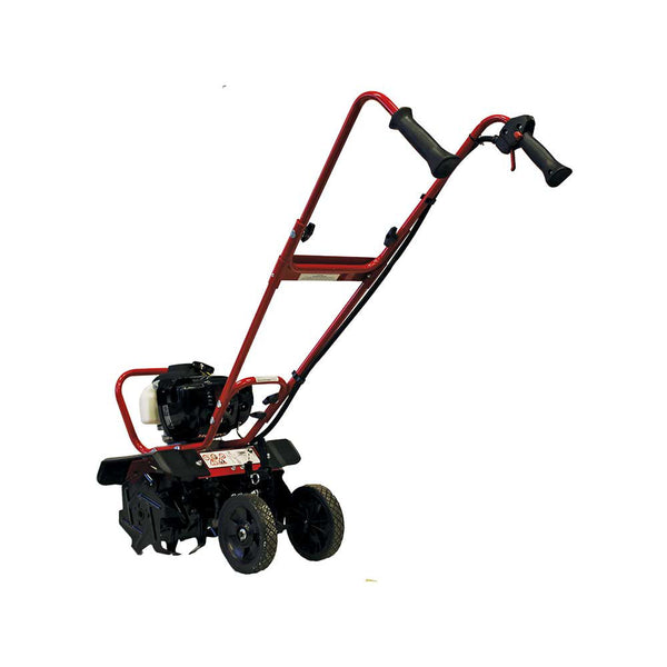 Maxim MTC35H Mini Tiller/Cultivator w/ Honda GX35 Engine