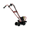 Maxim MTC35H Mini Tiller/Cultivator w/ Honda GX35 Engine