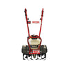 Maxim MTC35H Mini Tiller/Cultivator w/ Honda GX35 Engine