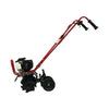 Maxim MTC35H Mini Tiller/Cultivator w/ Honda GX35 Engine