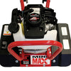 Maxim MTC35H Mini Tiller/Cultivator w/ Honda GX35 Engine