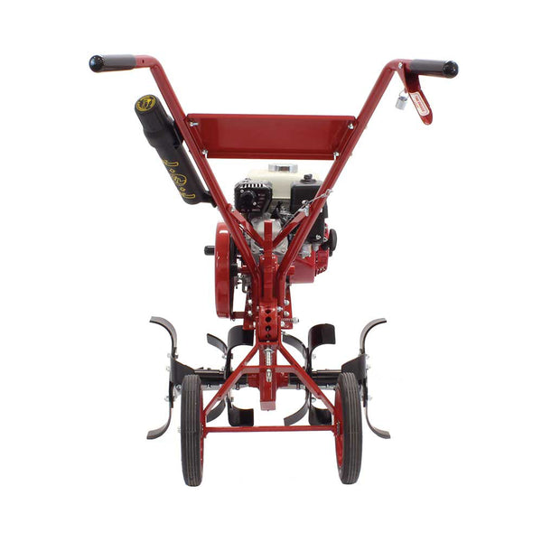 Maxim RMT55H.MAX Commercial Tiller w/ Honda GX160 Engine