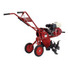 Maxim RMT55H.MAX Commercial Tiller w/ Honda GX160 Engine