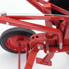 Maxim RMT55H.MAX Commercial Tiller w/ Honda GX160 Engine