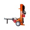 Brave VH1737GX 37-Ton Log Splitter w/ Honda GX270 Engine