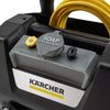 Karcher K1800PSB Cube Electric Pressure Washer 1800 PSI 1.2 GPM 120V New