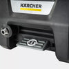 Karcher K1800PSB Cube Electric Pressure Washer 1800 PSI 1.2 GPM 120V New