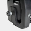 Karcher K1800PSB Cube Electric Pressure Washer 1800 PSI 1.2 GPM 120V New