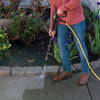 Karcher K1800PSB Cube Electric Pressure Washer 1800 PSI 1.2 GPM 120V New