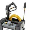 Karcher K1800PSB Cube Electric Pressure Washer 1800 PSI 1.2 GPM 120V New