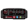 GXS10500RTC – Tri-Fuel Remote Control Generator
