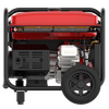 GXS10500RTC – Tri-Fuel Remote Control Generator