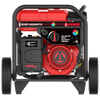 GXS10500RTC – Tri-Fuel Remote Control Generator