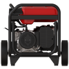 GXS11300R Remote Control Portable Generator