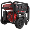GXS11300R Remote Control Portable Generator