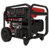GXS11300R Remote Control Portable Generator