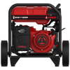 GXS11300R Remote Control Portable Generator